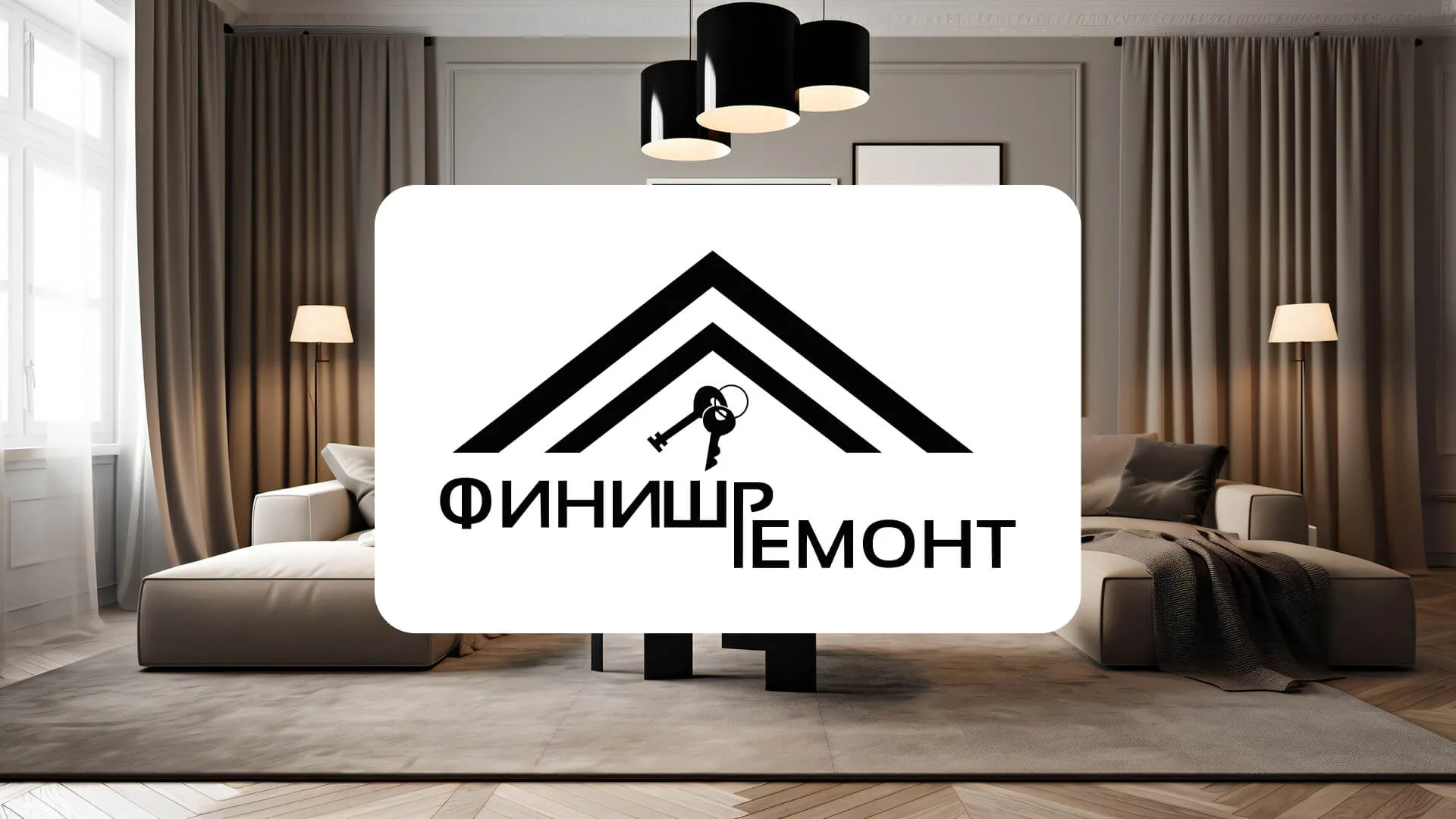 Приемка квартир в новостройке от застройщика в Новосибирске